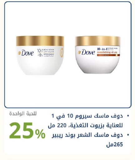available at Ghaya pharmacy in KSA, Saudi Arabia, Saudi - Jeddah