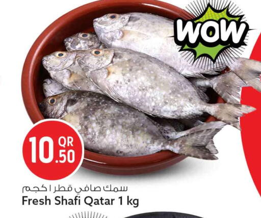 available at سفاري هايبر ماركت in قطر - الدوحة