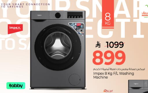 available at Mark & Save in KSA, Saudi Arabia, Saudi - Riyadh