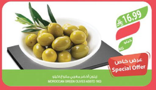 available at Farm  in KSA, Saudi Arabia, Saudi - Yanbu