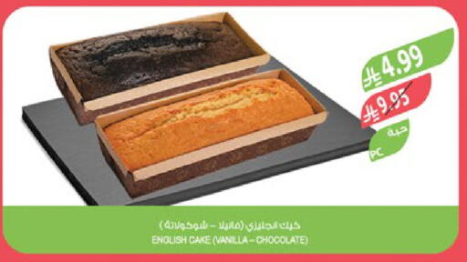 Vanilla available at المزرعة in مملكة العربية السعودية, السعودية, سعودية - حفر الباطن