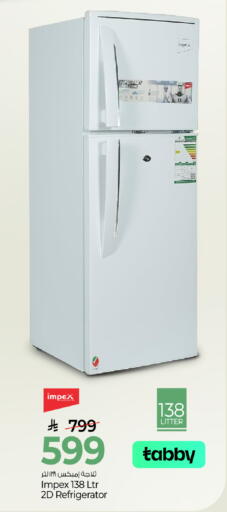 available at Mark & Save in KSA, Saudi Arabia, Saudi - Al Hasa