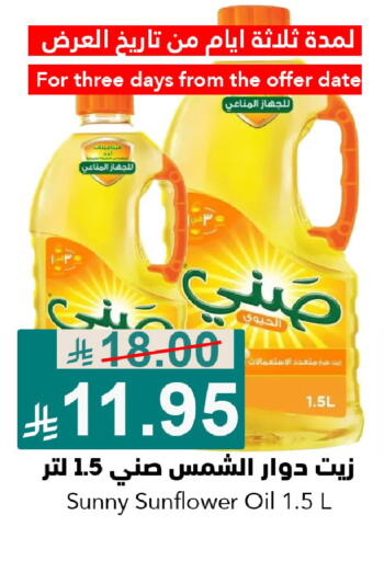 Date available at جوول ماركت in مملكة العربية السعودية, السعودية, سعودية - الخبر‎