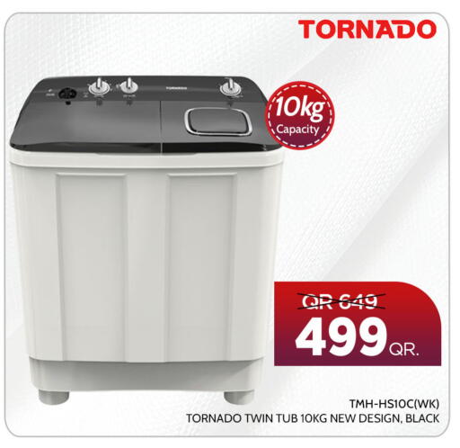 available at Bin Saif Electronics  in Qatar - Doha