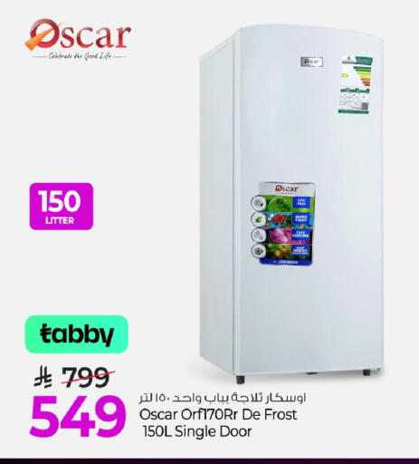 available at Mark & Save in KSA, Saudi Arabia, Saudi - Riyadh
