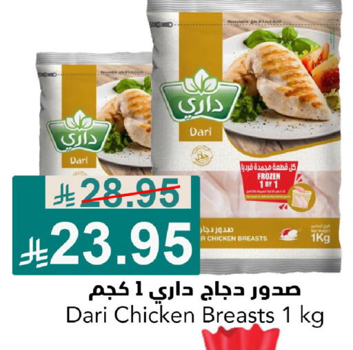 available at جوول ماركت in مملكة العربية السعودية, السعودية, سعودية - الخبر‎