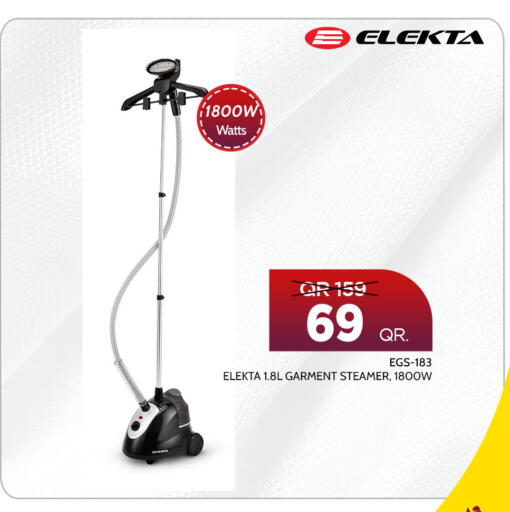 available at Bin Saif Electronics  in Qatar - Doha