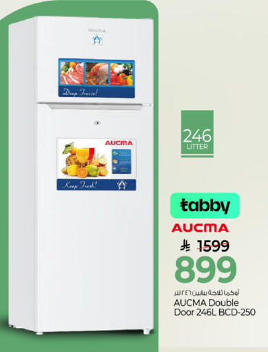 available at Mark & Save in KSA, Saudi Arabia, Saudi - Al Hasa