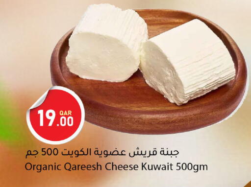 available at Dana Market in Qatar - Umm Salal