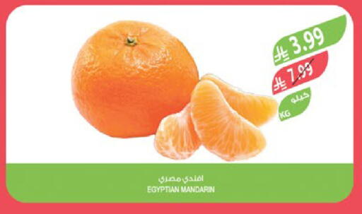 Mandarin available at المزرعة in مملكة العربية السعودية, السعودية, سعودية - حفر الباطن