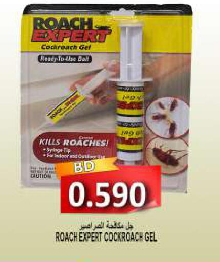 available at مجموعة حسن محمود in البحرين