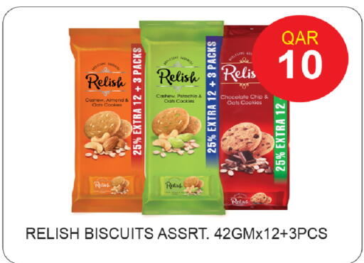 available at Rawabi Hypermarket in Qatar - Al-Shahaniya