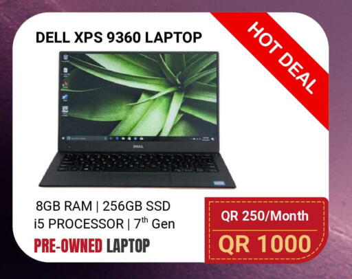 available at Total Zone in Qatar - Doha