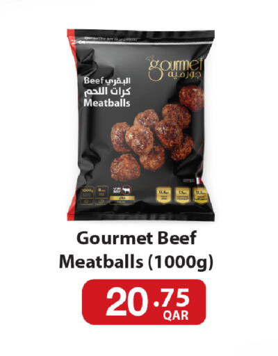 available at Rawabi Hypermarket in Qatar - Al Rayyan