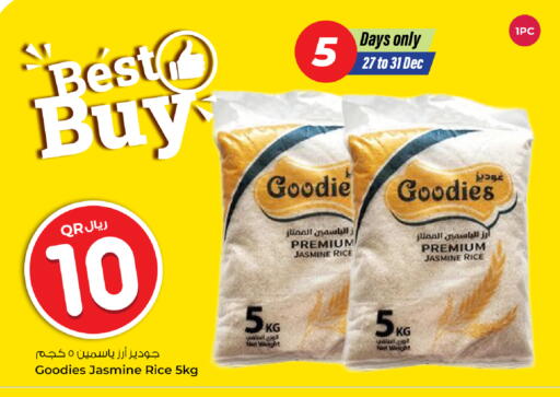 available at روابي هايبرماركت in قطر - الدوحة