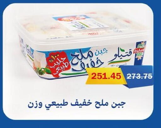available at فلامنجو هايبرماركت in Egypt - القاهرة
