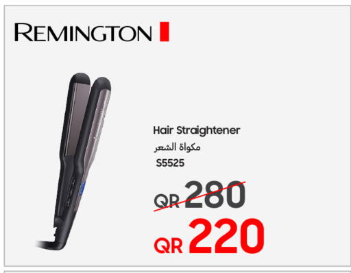 available at تكنو بلو in قطر - الخور