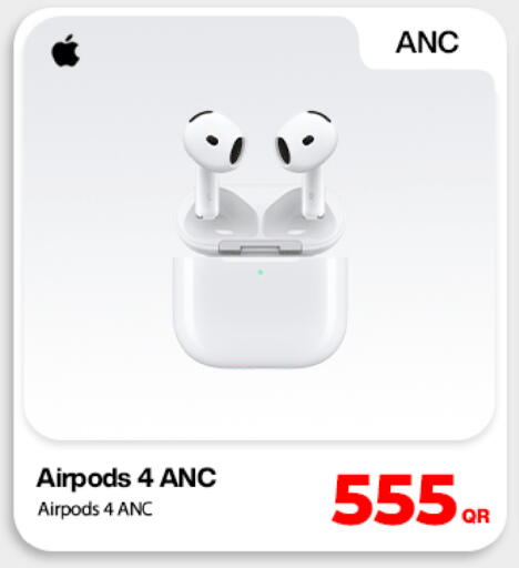 available at Doha Link in Qatar - Umm Salal