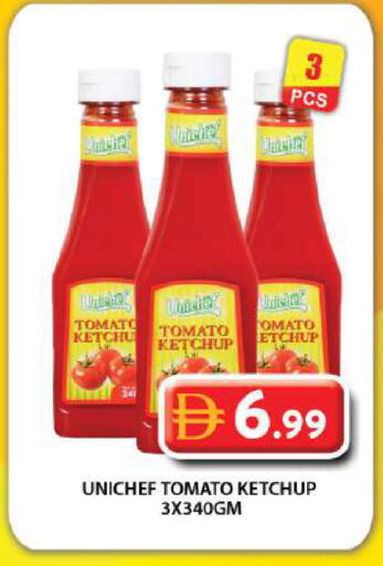 Tomato available at Grand Hyper Market in UAE - Dubai