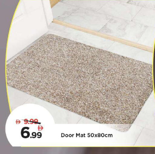 available at مارك & سيف in الإمارات العربية المتحدة , الامارات - دبي