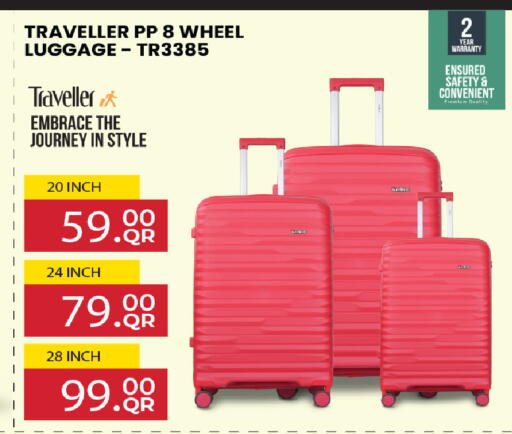 available at Rawabi Hypermarket in Qatar - Al Shamal