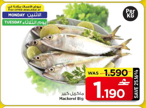 available at مارك & سايف in عُمان - مسقط‎