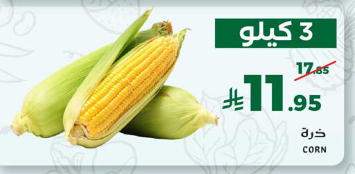 available at Mira Mart Mall in KSA, Saudi Arabia, Saudi - Jeddah