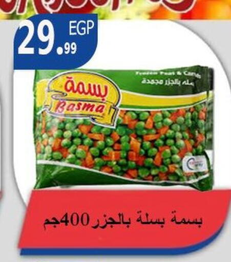 available at الكواوي ماركت in Egypt - القاهرة