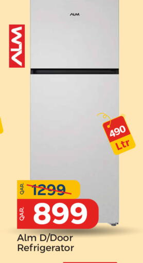 available at Paris Hypermarket in Qatar - Al-Shahaniya