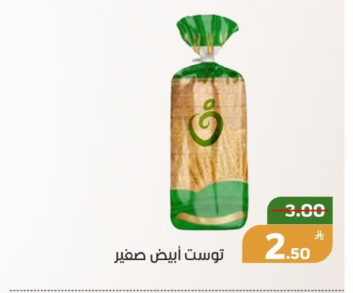 Apple available at Green Apple Market in KSA, Saudi Arabia, Saudi - Al Hasa