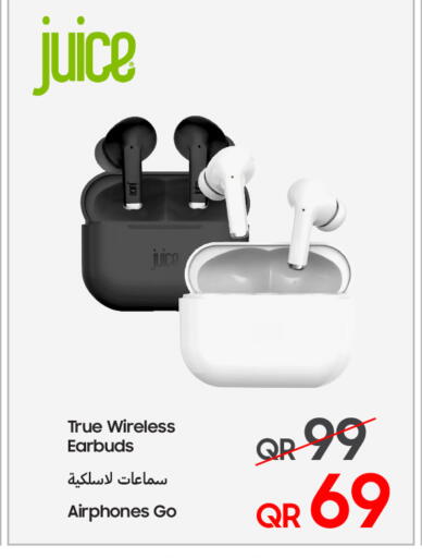 available at تكنو بلو in قطر - الخور