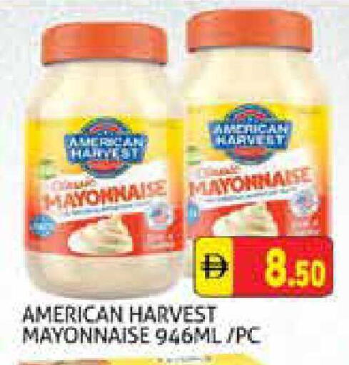 available at هايبرماركت النخيل محيصنة in الإمارات العربية المتحدة , الامارات - دبي