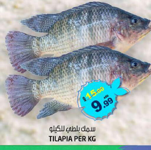 available at هاشم هايبرماركت in الإمارات العربية المتحدة , الامارات - الشارقة / عجمان