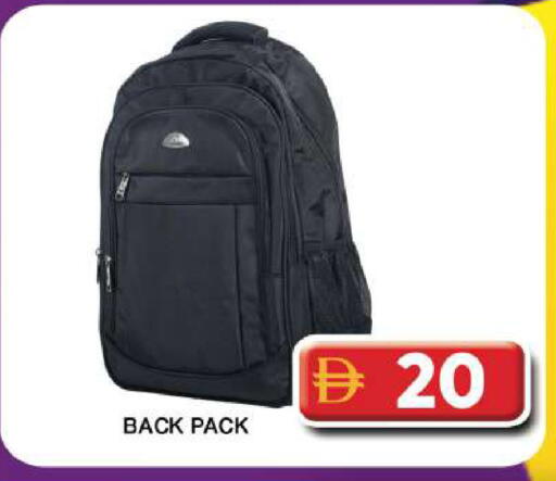 available at Grand Hyper Market in UAE - Dubai