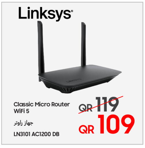 available at Techno Blue in Qatar - Al Khor