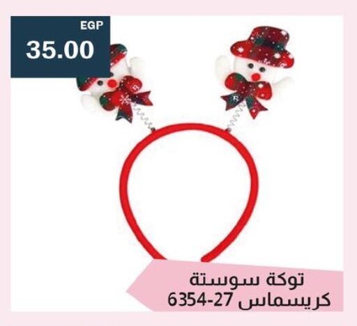 available at Flamingo Hyper Market in Egypt - Cairo