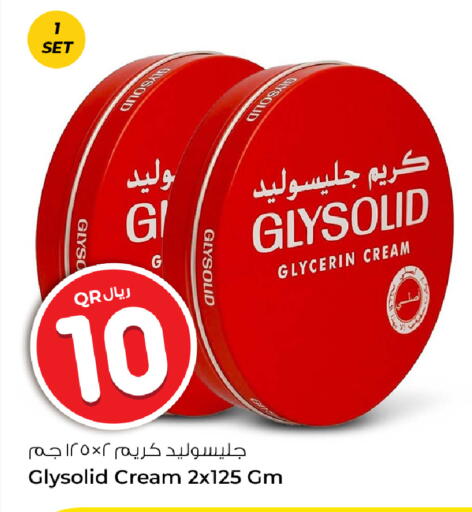 available at Rawabi Hypermarket in Qatar - Al Shamal