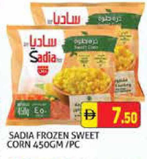 available at هايبرماركت النخيل محيصنة in الإمارات العربية المتحدة , الامارات - دبي