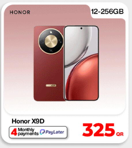 available at Doha Link in Qatar - Al Khor