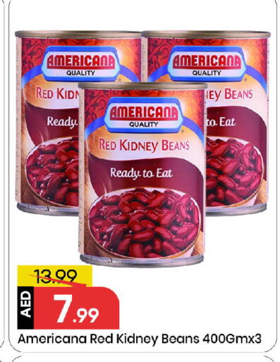 available at Mark & Save in UAE - Sharjah / Ajman