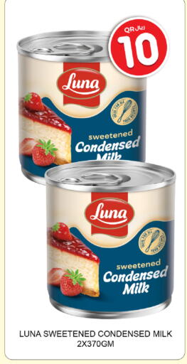 available at Rawabi Hypermarket in Qatar - Doha