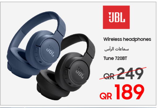 available at Techno Blue in Qatar - Al Daayen