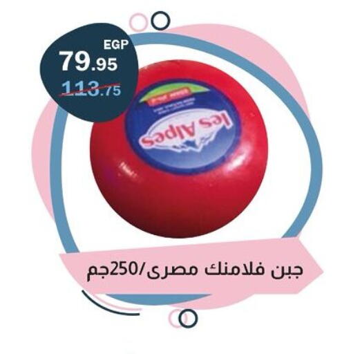 available at فلامنجو هايبرماركت in Egypt - القاهرة