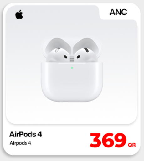 available at ميراكل للهواتف in قطر - الوكرة