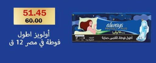 available at فلامنجو هايبرماركت in Egypt - القاهرة