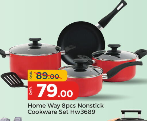 available at Paris Hypermarket in Qatar - Al Wakra