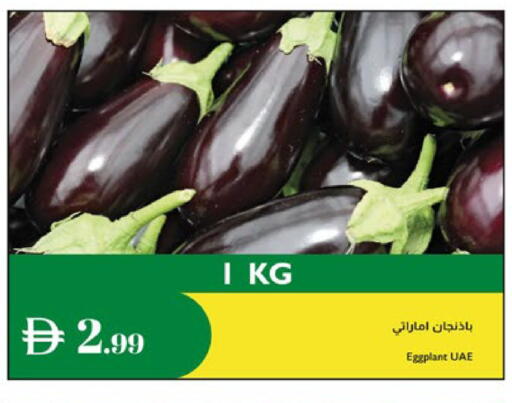 Eggplant available at Istanbul Supermarket in UAE - Sharjah / Ajman