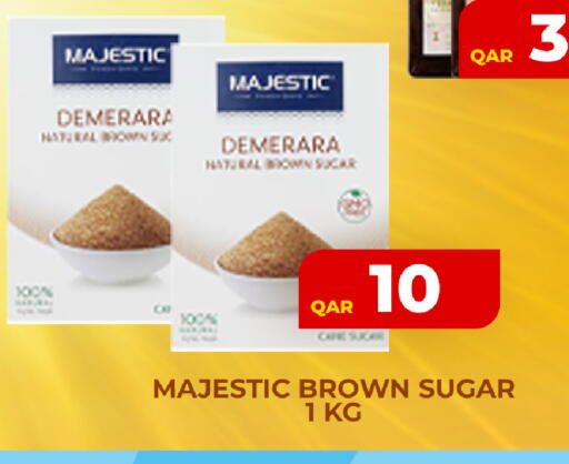 available at روابي هايبرماركت in قطر - الريان