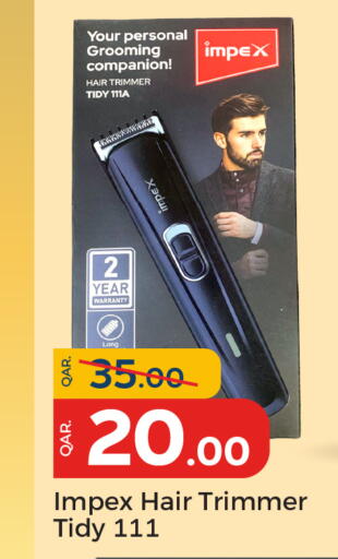 available at Paris Hypermarket in Qatar - Al Wakra