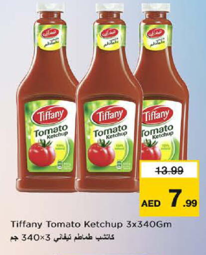 Tomato available at Nesto Hypermarket in UAE - Dubai